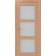 Цвета Optima Porte экошпон: Ясень тёмный