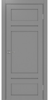 Дверь Optima Porte  Турин 532.11111
