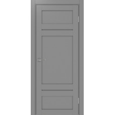 Дверь Optima Porte  Турин 532.11111