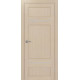 Цвета Optima Porte экошпон: Дуб беленый FL
