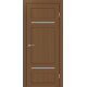 Цвета Optima Porte экошпон: Орех NL