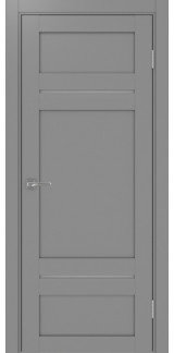 Дверь Optima Porte  Турин 532.12121