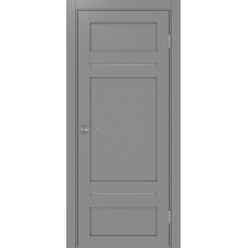 Дверь Optima Porte  Турин 532.12121