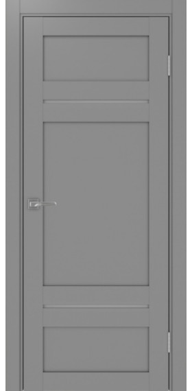 Дверь Optima Porte  Турин 532.12121