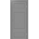 Дверь Optima Porte  Турин 532.12121