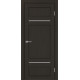 Цвета Optima Porte экошпон: Венге FL