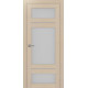Цвета Optima Porte экошпон: Дуб беленый FL