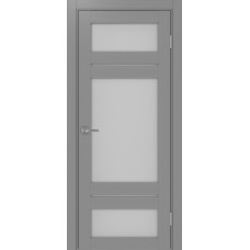 Дверь Optima Porte  Турин 532.22222