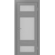 Дверь Optima Porte  Турин 532.22222