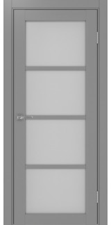Дверь Optima Porte  Турин 540.2222