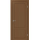 Цвета Optima Porte экошпон: Орех NL