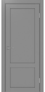 Дверь Optima Porte  Турин 540ПФ.11
