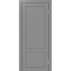 Дверь Optima Porte  Турин 540ПФ.11