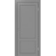 Дверь Optima Porte  Турин 540ПФ.11