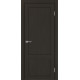 Цвета Optima Porte экошпон: Венге FL
