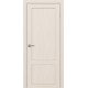 Цвета Optima Porte экошпон: Ясень перламутровый