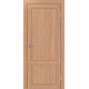 Цвета Optima Porte экошпон: Ясень тёмный