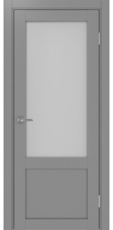 Дверь Optima Porte  Турин 540ПФ.21