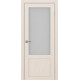 Цвета Optima Porte экошпон: Ясень перламутровый
