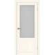 Цвета Optima Porte экошпон: Ясень светлый