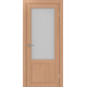 Цвета Optima Porte экошпон: Ясень тёмный