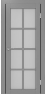 Дверь Optima Porte  Турин 541.2222