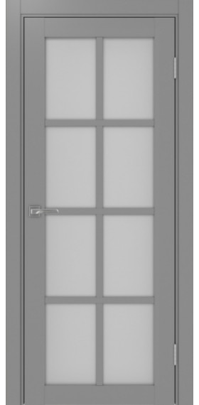 Дверь Optima Porte  Турин 541.2222