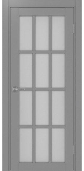 Дверь Optima Porte  Турин 542.2222