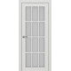 Цвета Optima Porte экошпон: Ясень серебристый