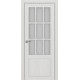 Цвета Optima Porte экошпон: Ясень серебристый