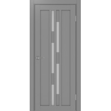 Дверь Optima Porte  Турин 551.121
