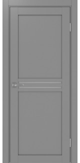 Дверь Optima Porte  Турин 552.12