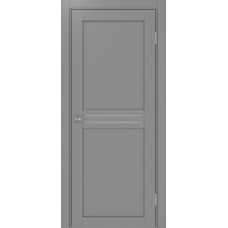 Дверь Optima Porte  Турин 552.12