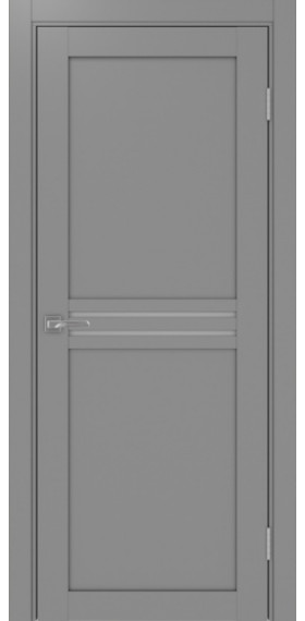 Дверь Optima Porte  Турин 552.12