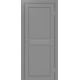 Дверь Optima Porte  Турин 552.12
