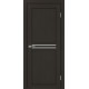 Цвета Optima Porte экошпон: Венге FL