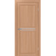 Цвета Optima Porte экошпон: Ясень тёмный