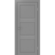 Дверь Optima Porte  Турин 553.12