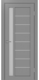 Дверь Optima Porte  Турин 554.21