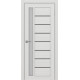 Цвета Optima Porte экошпон: Ясень серебристый