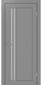 Дверь Optima Porte  Турин 555.21