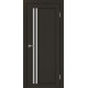 Цвета Optima Porte экошпон: Венге FL