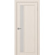 Цвета Optima Porte экошпон: Ясень перламутровый