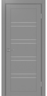 Дверь Optima Porte  Турин 560.12