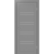 Дверь Optima Porte  Турин 560.12