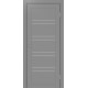 Дверь Optima Porte  Турин 560.12