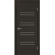 Цвета Optima Porte экошпон: Венге FL