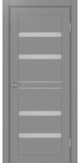 Дверь Optima Porte  Турин 561.12