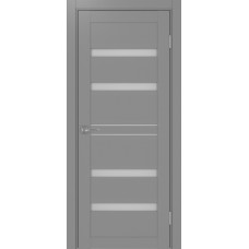 Дверь Optima Porte  Турин 561.12