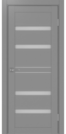 Дверь Optima Porte  Турин 561.12
